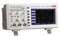 UNI-T 100MHz Digital Storage Oscilloscope Dual Channel UTD2102CEX - Kings Trading.
