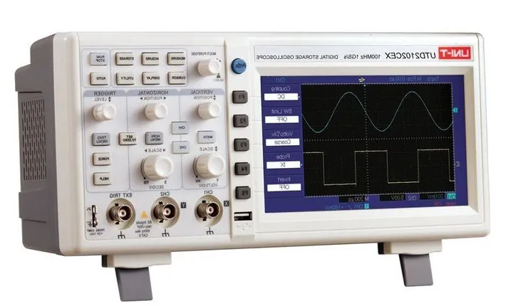 UNI-T%20100MHz%20Digital%20Storage%20Oscilloscope%20Dual%20Channel%20UTD2102CEX%20-%20Kings%20Trading%20-%20Image%203