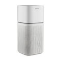 Hitachi 36W Air Purifier EP-TZ50WG (551855) with Free Delivery.