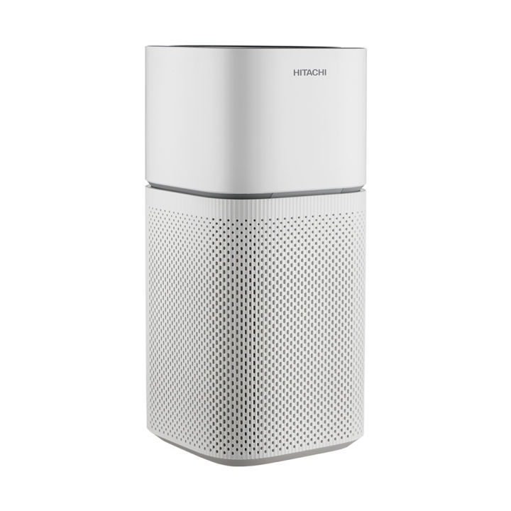Hitachi%2036W%20Air%20Purifier%20EP-TZ50WG%20(551855)%20with%20Free%20Delivery%20-%20Image%203