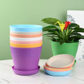 Nursery Container Reusable Modern Decorative Nursery Container.