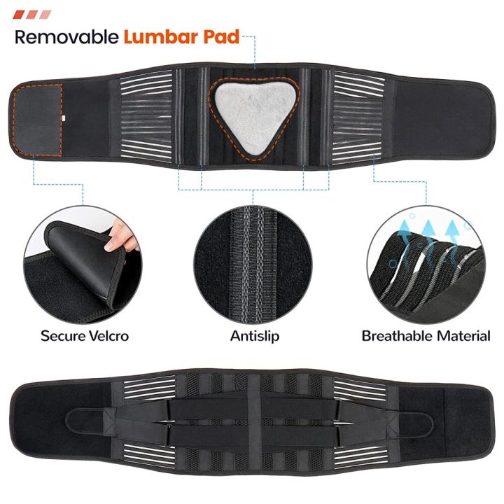 Back%20Support%20Belt%20for%20Back%20Pain%20Relief%20with%20Lumbar%20Pad,%20Lower%20Back%20Brace%20for%20Men%20Women,%20Anti-skid%20Lumbar%20Support%20for%20Sciatica%20-%20Image%204