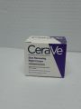 Cerave Skin Renewing Night Cream 48gm. 
