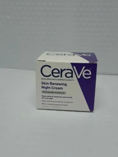 Cerave%20Skin%20Renewing%20Night%20Cream%2048gm%20-%20Image%205