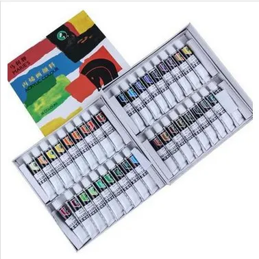 Maries%2036%20Color%20Acrylic%20Paint%2012ml%20Set%20-%20Image%202