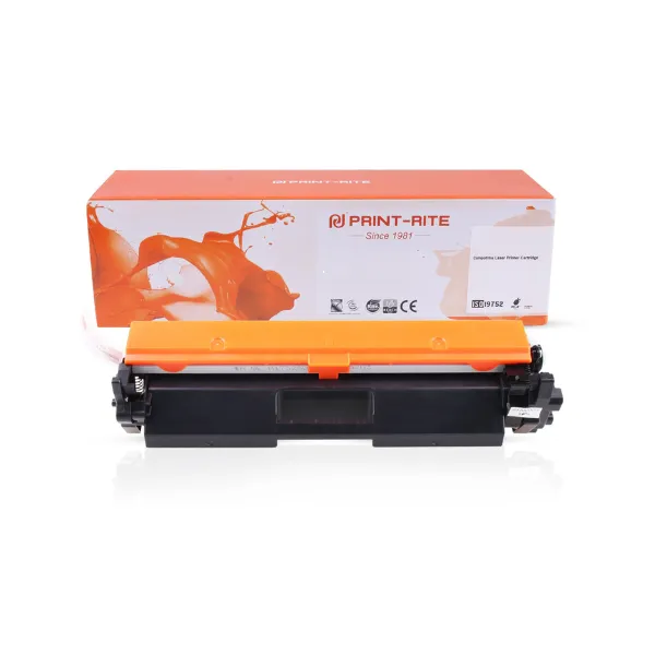 PRINT-RITE-76A%20Toner%20For%20HP%20LaserJet%20Pro%20M404dn%20/%20M404dw%20/%20M404n%20/%20MFP%20M428dw%20/%20M428fdn%20/%20M428fdw%20Printer%20-%20Image%203