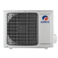 GREE 2 TON NON INVERTER -GS-24MU410 / NEW UPDATE OTHERS MODEL AVAILABLE Split Type  (OFFICIAL WARRANTY ). 