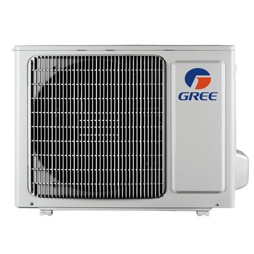 GREE%202%20TON%20NON%20INVERTER%20-GS24-%20MU%20/%20NFA%20/LM&%20OTHERS%20Split%20Type%20(OFFICIAL%20WARRYNTEE%20)%20-%20Image%203