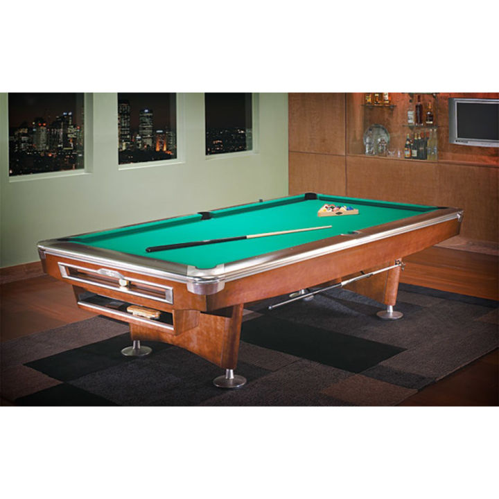 Billiard%20Table%20-%20Gold%20Crown%205%20Full%20Set%20-%20Fitness%20Mart%20-%20Image%202