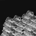 Adhesive Cable Durable Stable Quality Straps Perfect Size For. 