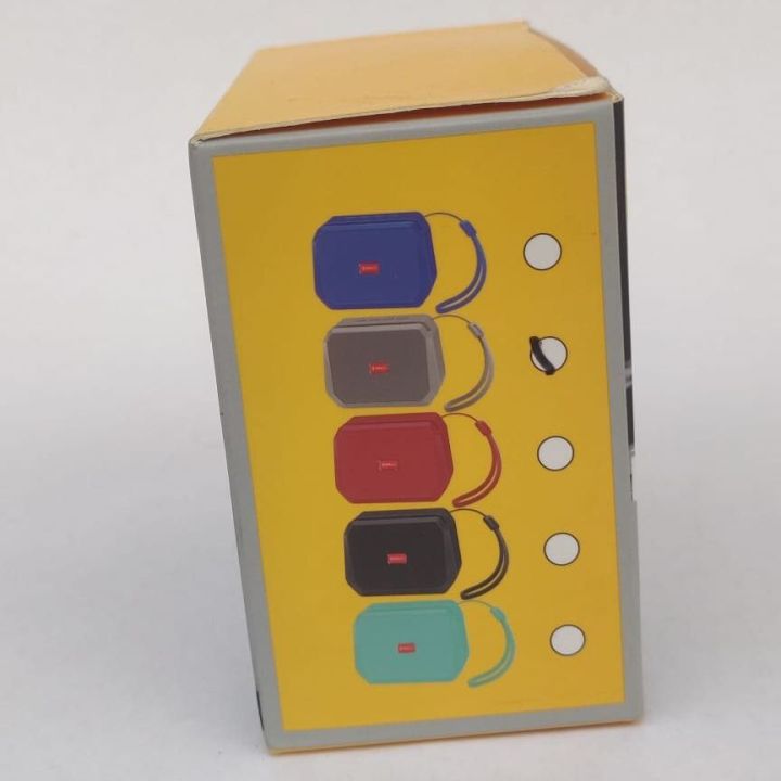 RIMLO%20RSP%2005%20Wireless%20Bluetooth%20Rechargeable%20Speaker%20EXTRA%20BASS%20Bluetooth%20speaker%20Portable%20Speaker%20smart%20speake%20-%20Image%202