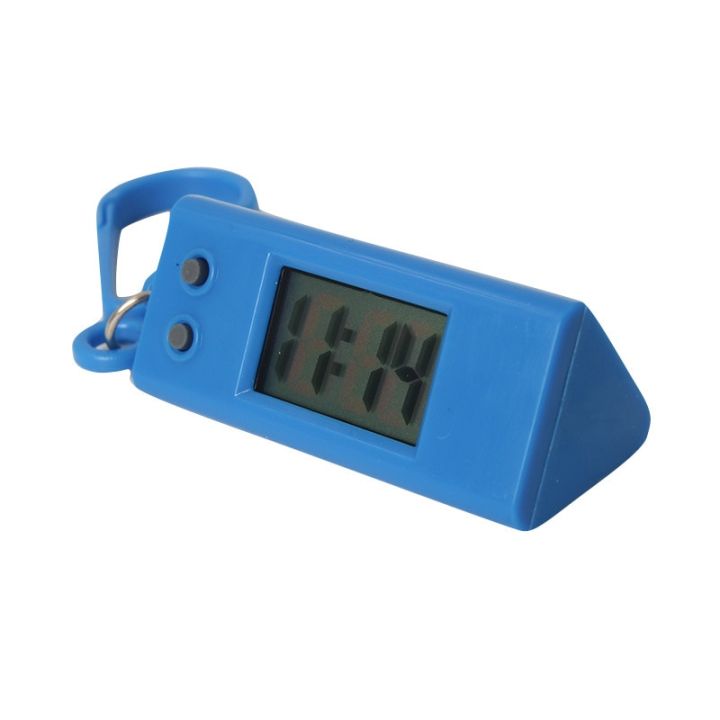 Unisex%20Student%20Electronic%20Clock%20Keychain%20Mini%20Electronic%20Student%20Oval%20Watch%20Digital%20Table%20Time%20Display%20Clock%20Hanging%20Keychain%20-%20Image%204