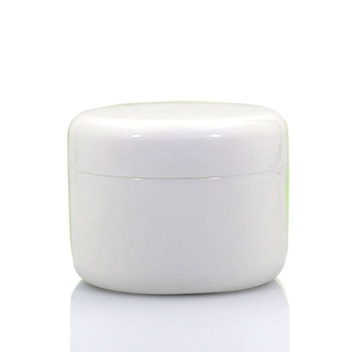 10Pcs%2010g%2020g%2030g%2050g%20100g%20Plastic%20Containers%20With%20Liners%20Travel%20Jars%20Bottle%20Pot%20Boxes%20For%20Face%20Cream%20Makeup%20Hair%20Care%20Cosmetics%20-%20Image%207
