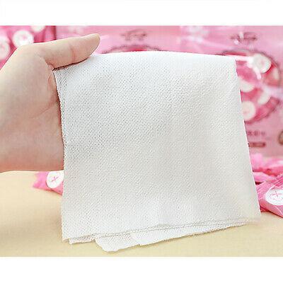 Tissue%20Compressed%20Tissue%20Travel%20Compact%20Paper%20Facial%20Tissue%20-%2030pcs%20-%20Toilet%20Tissue%20-%20Image%206