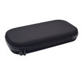 Yfashion Portable Stethoscope Storage Box Carry ravel Case Bag Hard Drive Pen Medical Organizer.