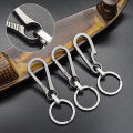 keychain.