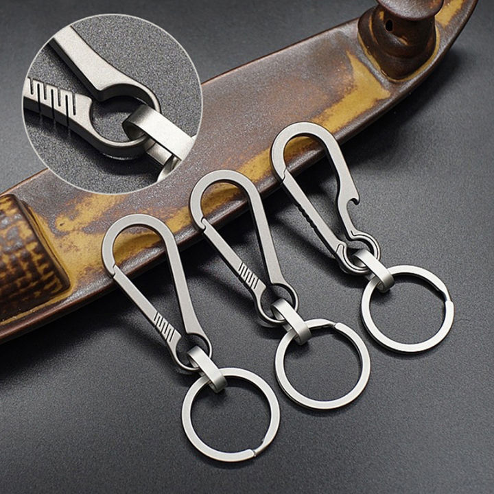 keychain%20-%20Image%207