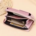 Brand Designer Phone Pocket Small Shoulder Bags for Women Pu Leather Female Crossbody Bag Ladies Mini Messenger Purse. 