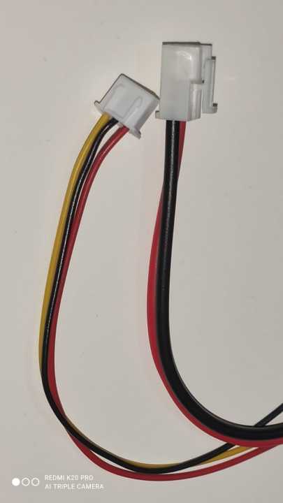 DSN-VC288%20VC288%20DC%20100V%2010A%20Voltmeter%20&%20Ammeter%20Blue%20&%20Red%20LED%20Amp%20Dual%20Digital%20Volt%20Meter%20Voltage%20Current%20Meter%20Mini%20Digital%20Voltmeter%20Ammeter%20Tester%200.56"%20LED%20Display%20Electrical%20Circuitry%20&%20Parts%20-%20Image%207