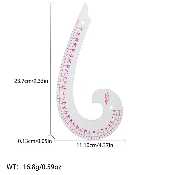 MULTI-FUNCTION%20CLOTHES%20RULER%20-%20Image%204