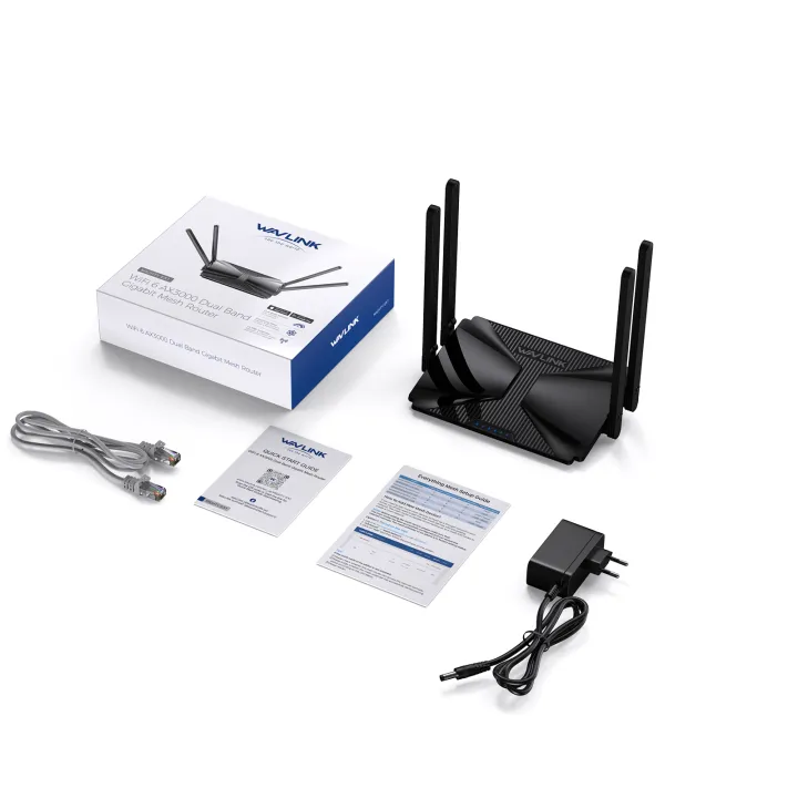 WAVLINK%20High%20Power%20AX1800/AX3000%20WiFi6%20Outdoor/Indoor%20Mesh/Router/%20Dual%20Band%202.4G+5G%20Long%20Range%20Four%20Antennas%20Extender%20-%20Image%207