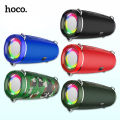 Hoco HC2 Xpress Sports True Wireless Bluetooth Speaker. 