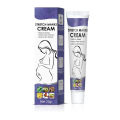 Maternity Cream Improves Elasticity Skin Care Gentle After Pregnancy Stretch Marks Removal Stretch Marks Highly Effective. 