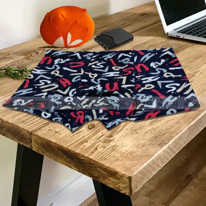 LEEWEAR%20IMPORTED%20CHINA%20MEN'S%20BOXER%20UNDERWEAR%20PAPER%20PRINT%20BOXER%20BO21101_05_QRY01%20-%20Image%208