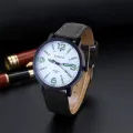 YAZOLE Ceasuri Watches Men Watch Top Brand Luxury hodinky Male Clock Fashion Men Luminous Quartz Wristwatch reloges hombre Saat. 