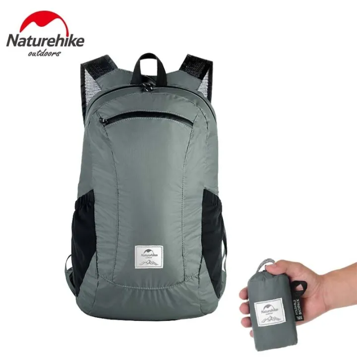 Naturehike%2018L%2022L%20Folding%20Backpack%20Ultra-light%20Waterproof%20Camping%20Bag%20Men%20Women%20Skin%20Package%20Outdoor%20Mountaineering%20Travel%20Bags%20-%20Image%203