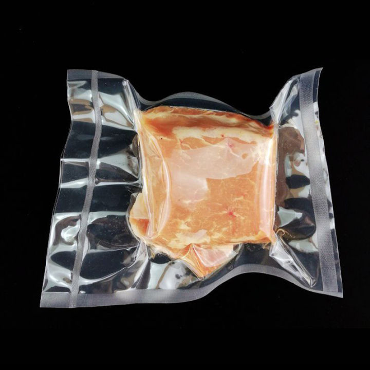 100PCS%20Vacuum%20Sealer%20Plastic%20Storage%20Bag%20For%20Vacuum%20Sealing%20Machine%20For%20Pack%20Food%20Saver%20Packaging%20Rolls%20Packer%20Seal%20Bags%20-%20Image%207