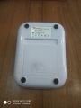 ALPK-2 Automatic Digital LCD Blood Pressure Monitor. 