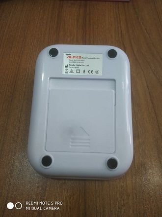 ALPK-2%20Automatic%20Digital%20LCD%20Blood%20Pressure%20Monitor%20-%20Image%206