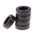 Ferrosilicon Magnetic Ring 77071 CS330060 AS130060A Black Ring Magnetic Core SEVICH. 