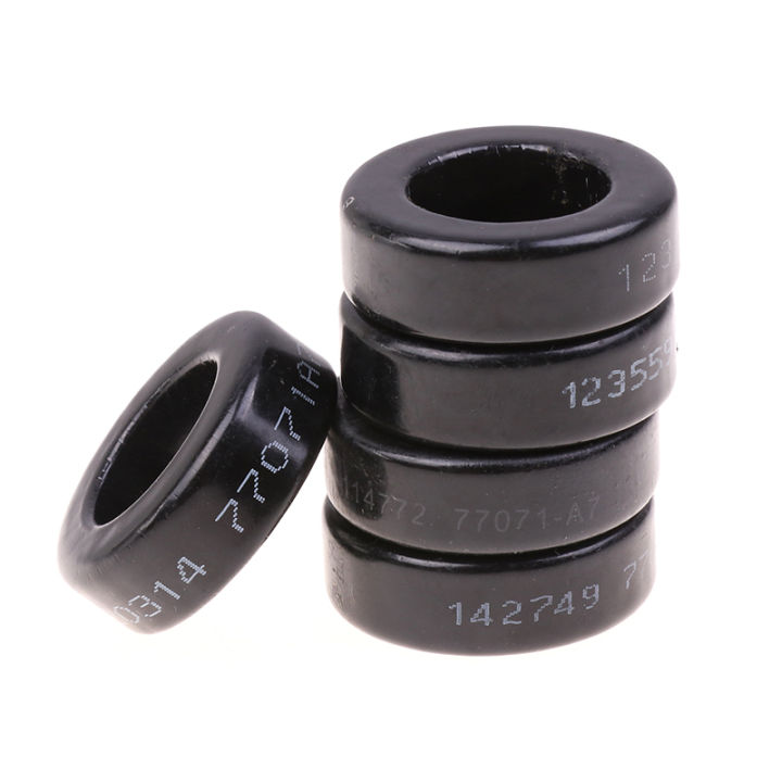 Ferrosilicon%20Magnetic%20Ring%2077071%20CS330060%20AS130060A%20Black%20Ring%20Magnetic%20Core%20SEVICH%20-%20Image%207