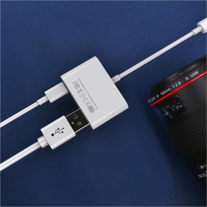 %E3%80%90Must-Have%20Gadgets%E3%80%91%20Lightning%20to%20USB%203%20Camera%20Adapter%20Lighting%203.0%20Female%20Cable%20-%20Image%206