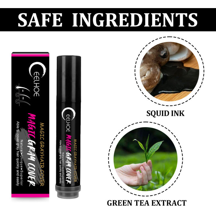 %E3%80%90The-Best%E3%80%91%20Hair%20Dye%20Pencil%20Hair%20Root%20Up%20Black%20Brown%20Hair%20Color%20Stick%20Disposable%20Hair%20Dye%20Cream%20Brush%20Easy%20To%20Carry%20Stick%20-%20Image%202