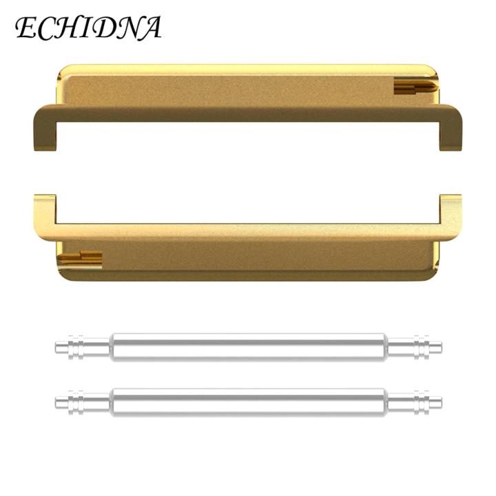 (New)%20Echidna%20Watch%20trap%20adapter%20indexable%20watch%20band%20adapter%20buckle%20-%20Image%208