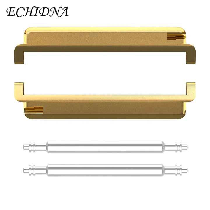 (New)%20Echidna%20Watch%20trap%20adapter%20indexable%20watch%20band%20adapter%20buckle%20-%20Image%208