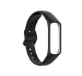 Galaxy Fit-2 (SM-R220) New Soft Silicon Band Bracelet Replacement For Smartwatch. 