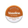 International VaselineLipTherap cocobutter. 