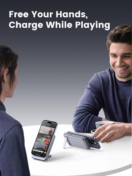 Ugreen%2010000mAh%2020W%20Foldable%20Kickstand%20Magnetic%20Wireless%20Power%20Bank%20-%20Image%205
