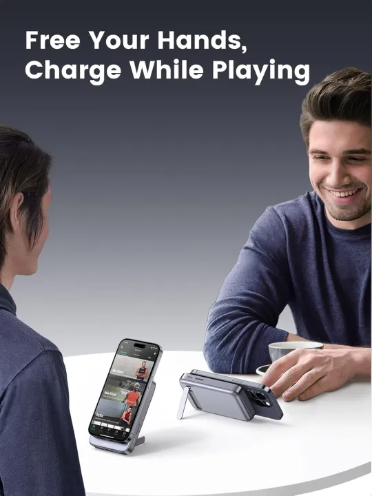 Ugreen%2010000mAh%2020W%20Foldable%20Kickstand%20Magnetic%20Wireless%20Power%20Bank%20-%20Image%205