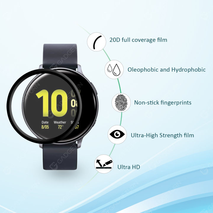 Samsung%20Active%202%2040mm%20Screen%20Protector%20-%20Ultimate%20Protection%20for%20Your%20Watch%20-%20Image%204