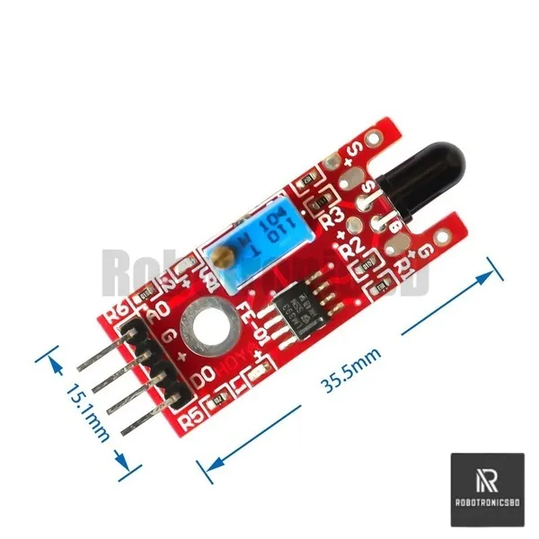 Flame%20Sensor%20Module%20KY-026%204-Pin%20(Red)%20%7C%20High-Sensitivity%20Fire%20Detection%20Sensor%20for%20Arduino,%20ESP32%20&%20Raspberry%20Pi%20Projects%20-%20Image%202