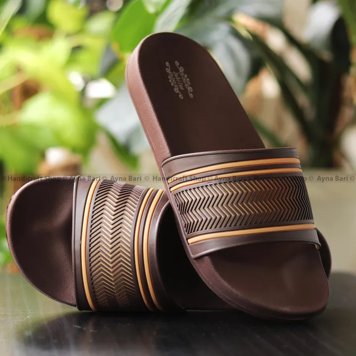 Slides%20for%20Men%20A&S%20Dragon%20Slides%20for%20boys%20Waterproof%20and%20Lightweight%20Slipper,%20Beach%20Sandal%20anti%20slippery%20shoe%20for%20men%20Beach%20Sandal%20Room%20Slipper%20-%20Image%207