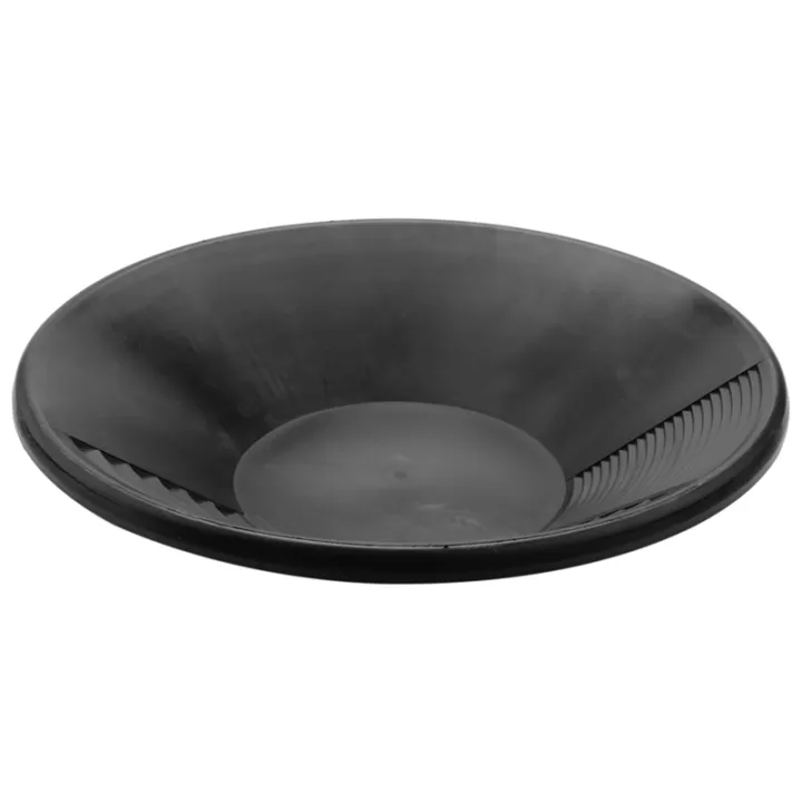 JOUYI%203X%20Black%20Plastic%20Gold%20Pan%20Basin%20Nugget%20Mining%20Dredging%20Prospecting%20for%20Sand%20Gold%20Mining%20Manual%20Wash%20Gold%20Panning%20-%20Image%203