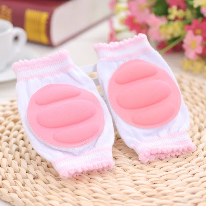 Baby%20Knee%20Pads%20for%20Safety%20-%20Multicolor%20-%20Image%202