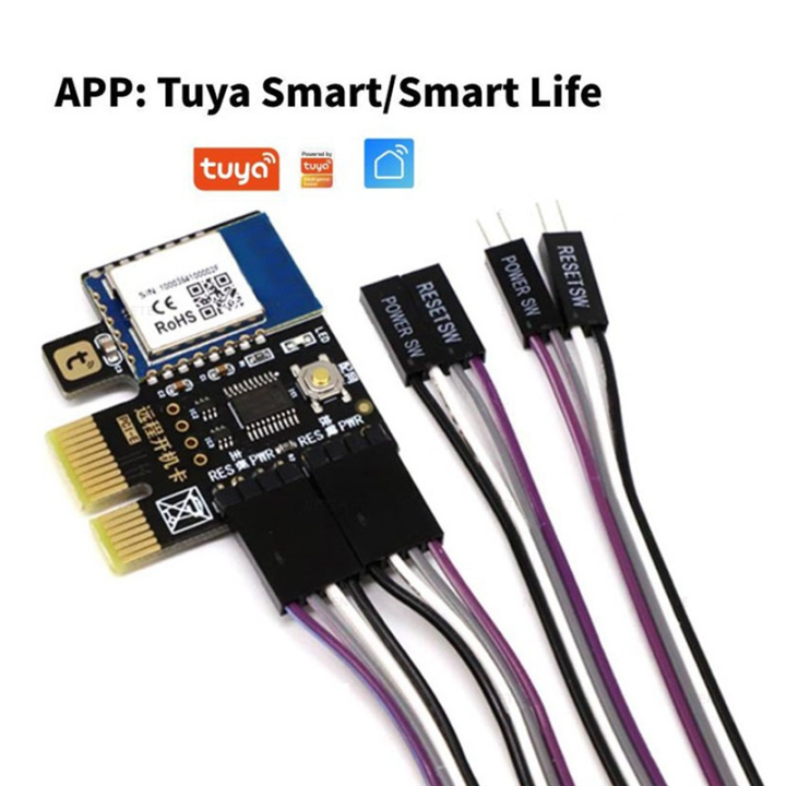 A3%20Tuya%20Wifi%20PC%20Power%20Switch%20Desktop%20Computer%20Remote%20Boot%20Startup%20Card%20APP%20Remote%20Control%20-%20Image%203