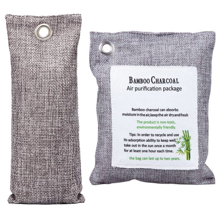 2%20Pack%20Bamboo%20Charcoal%20Air%20Purifying%20Bag%2050G%20&%204%20Pack%20Activated%20Bamboo%20Charcoal%20Bag%20Odor%20Remover%20200G%20-%20Image%203